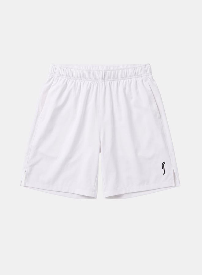 Men's Performance Shorts