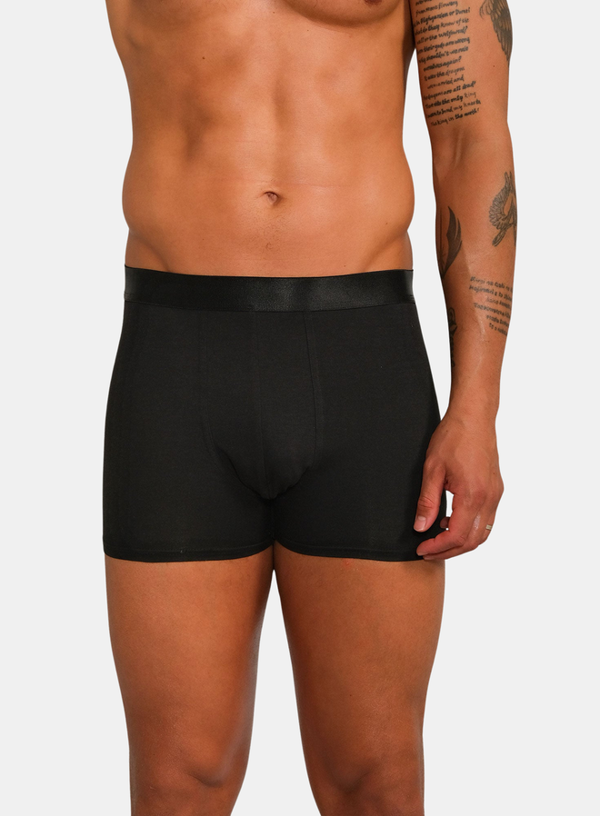 Men's Paris Boxer Briefs | 3-pack