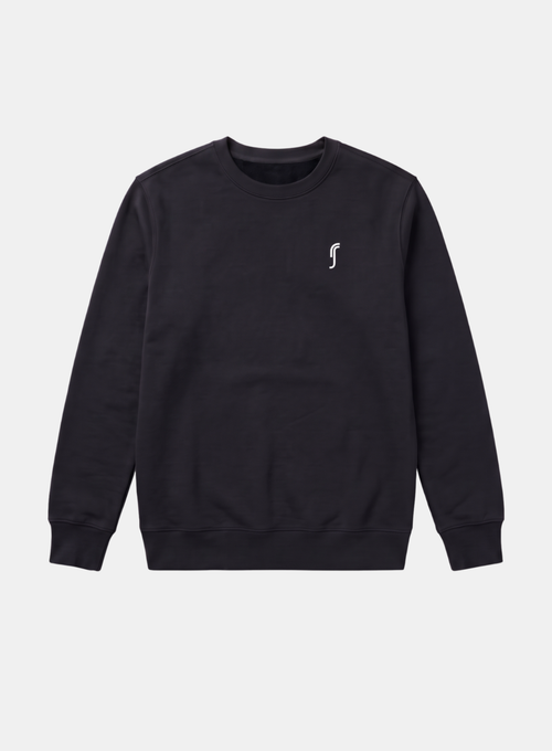 Men's Paris Sweatshirt