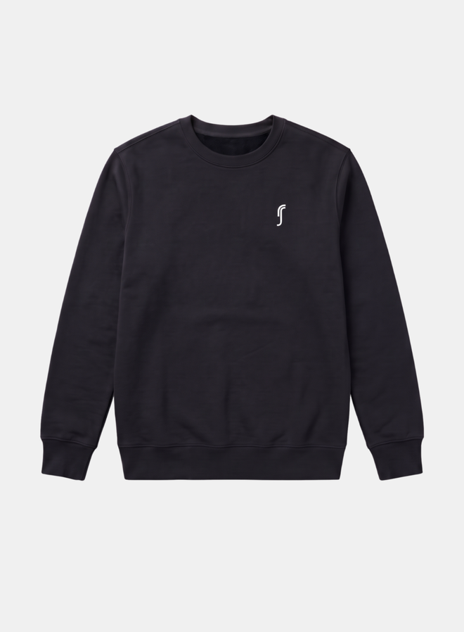 Men's Paris Sweatshirt