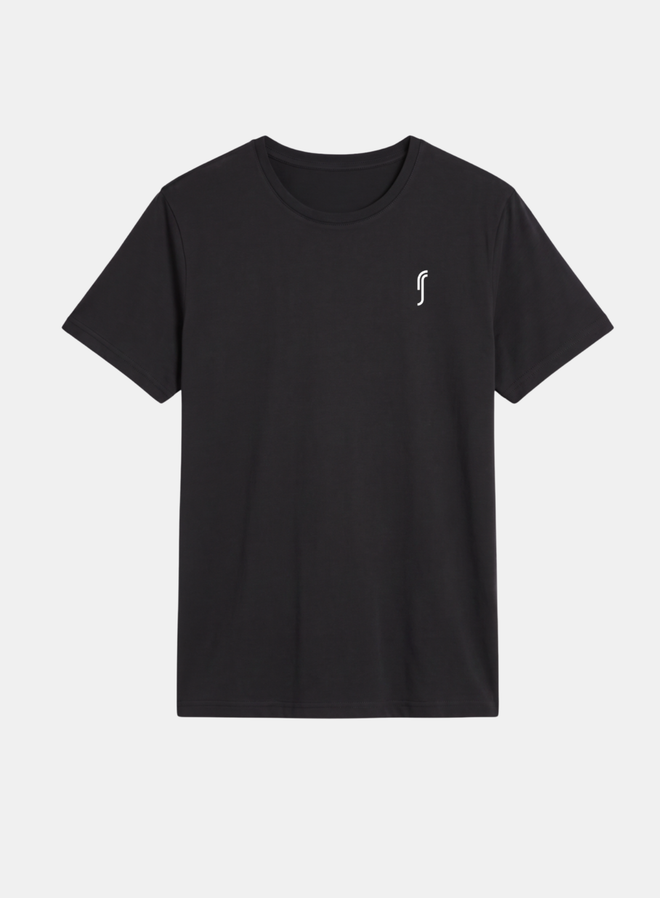 Men's Paris Cotton Tee