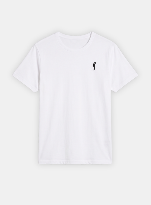 Men's Paris Cotton Tee