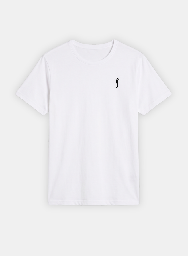 Men's Paris Cotton Tee