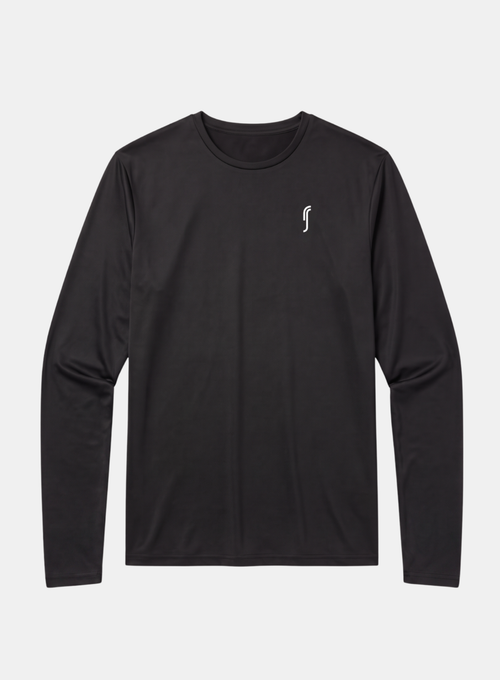 Men's Performance Long Sleeve