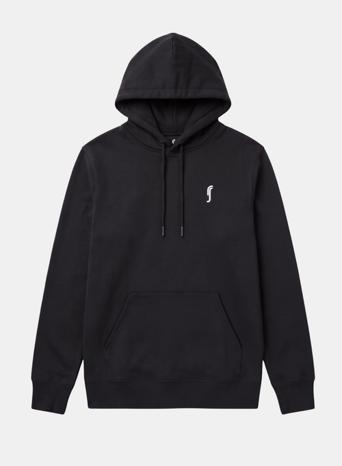 Men's Paris Hoodie