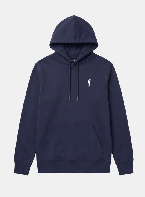 Men's Paris Hoodie