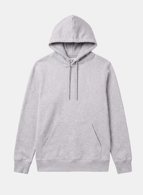 Men's Paris Hoodie