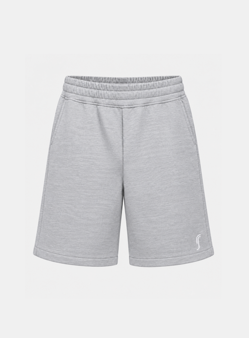 Men's Paris Shorts