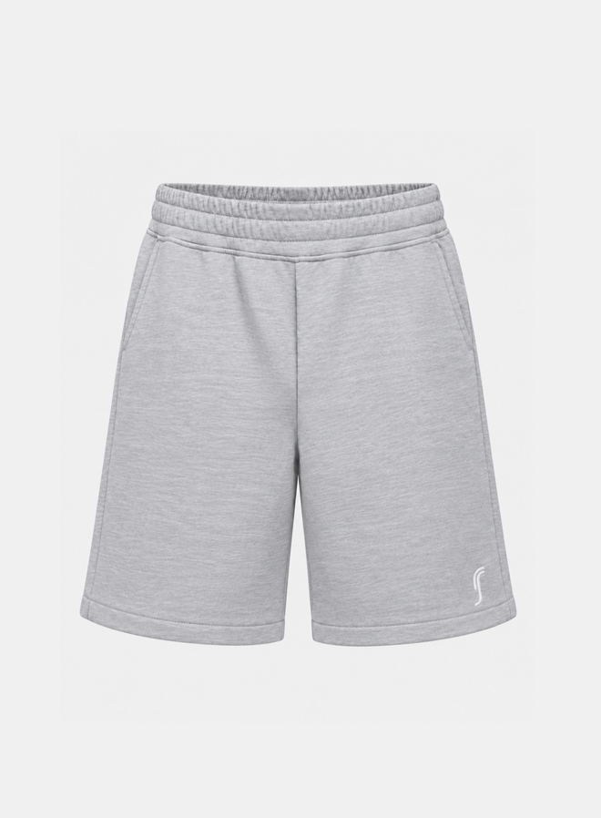 Men's Paris Shorts