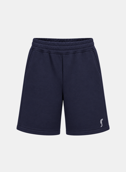 Men's Paris Shorts