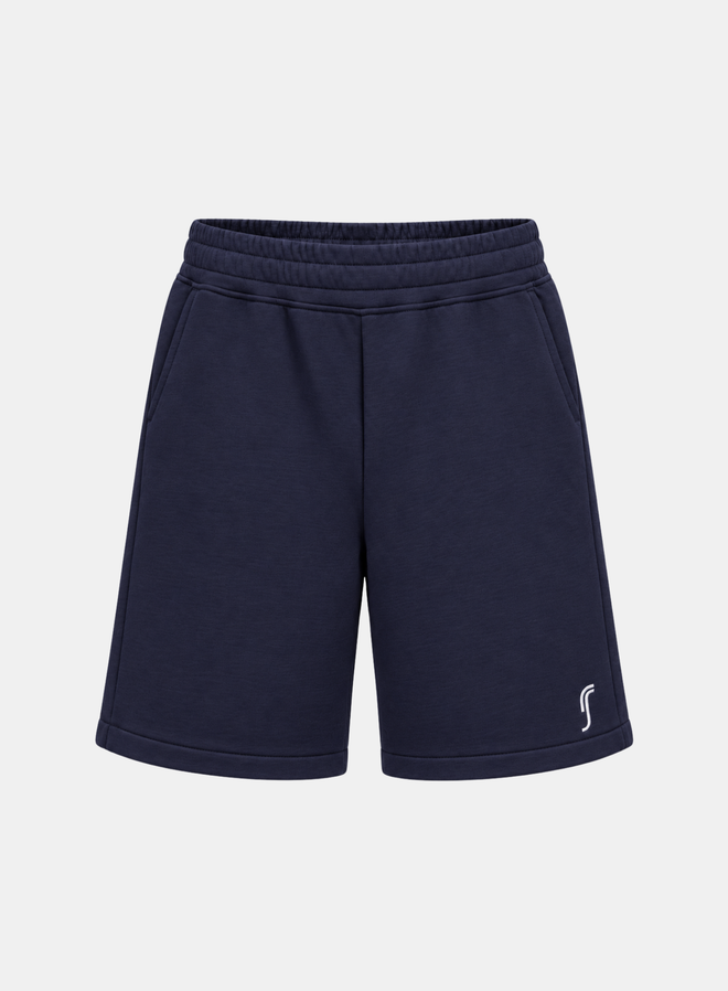 Men's Paris Shorts