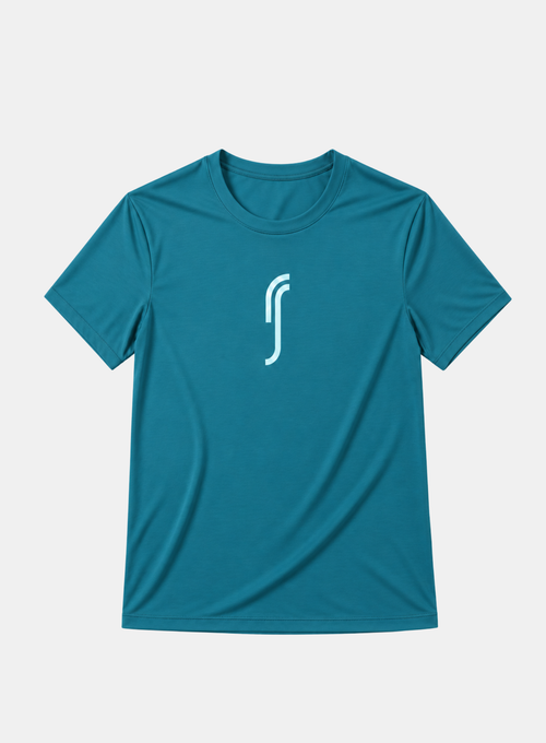 Men's Paris Modal Tee