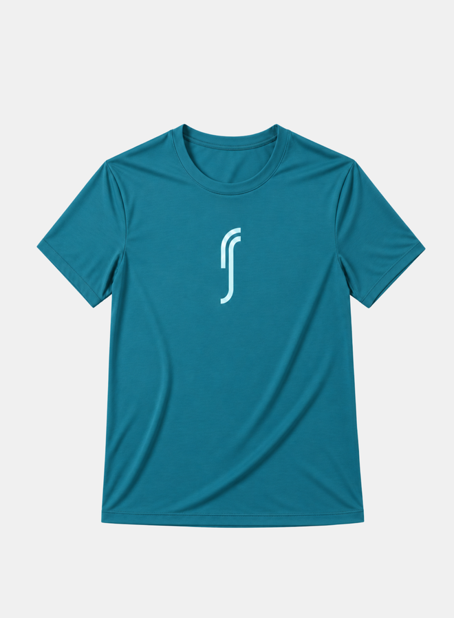 Men's Paris Modal Tee