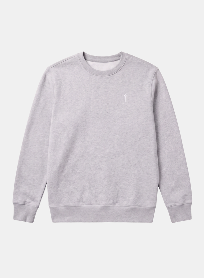 Women's Paris Sweatshirt