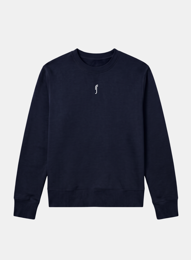 Women's Paris Sweatshirt