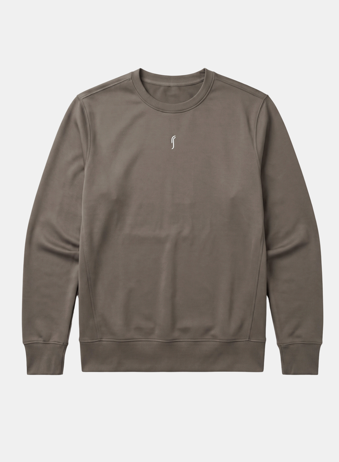 Men's Paris Sweatshirt