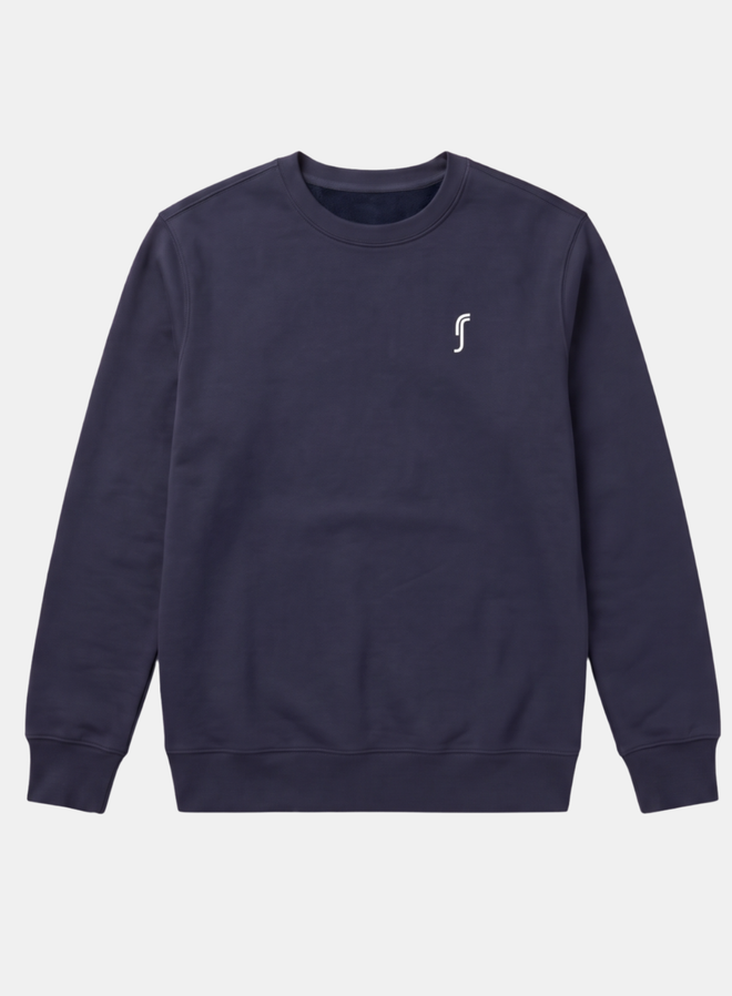 Men's Paris Sweatshirt