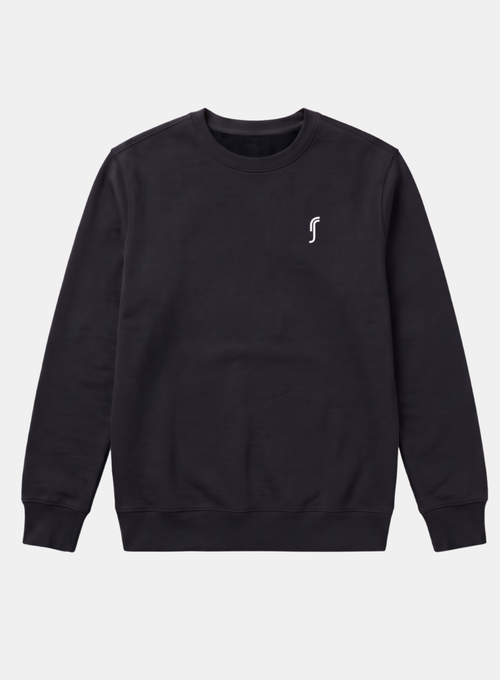Men's Paris Sweatshirt