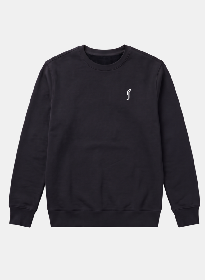 Men's Paris Sweatshirt