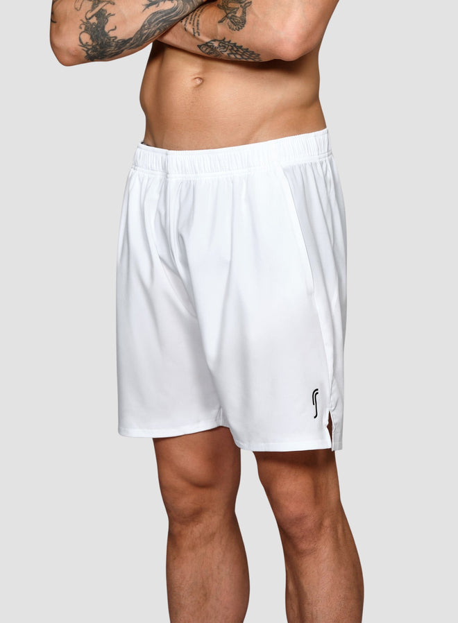 Men's Performance Shorts
