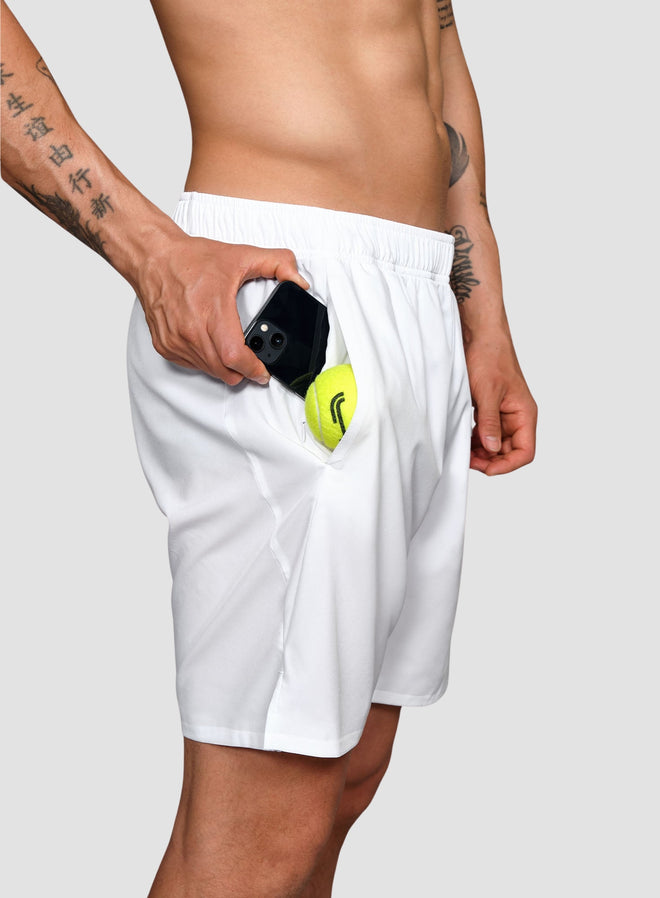 Men's Performance Shorts