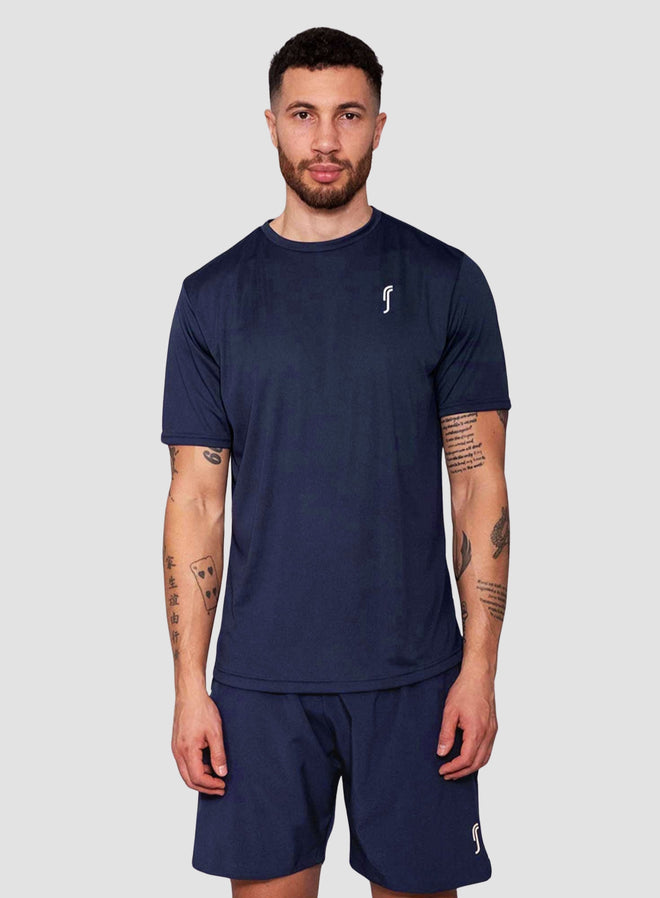 Men's Performance Tee