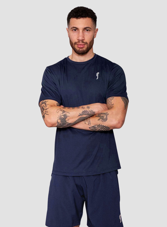 Men's Performance Tee