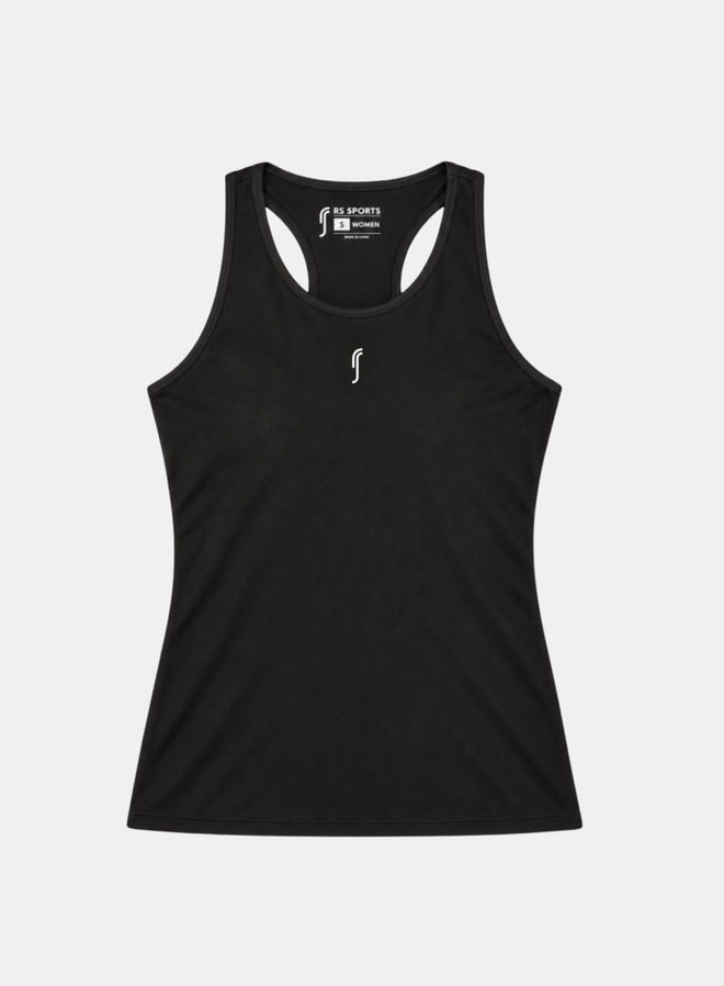 Women's Performance Racerback - Mesh