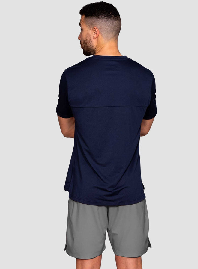 Men's Performance Tee