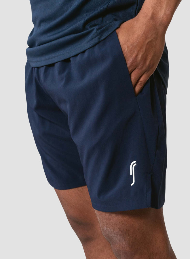 Men's Performance Shorts