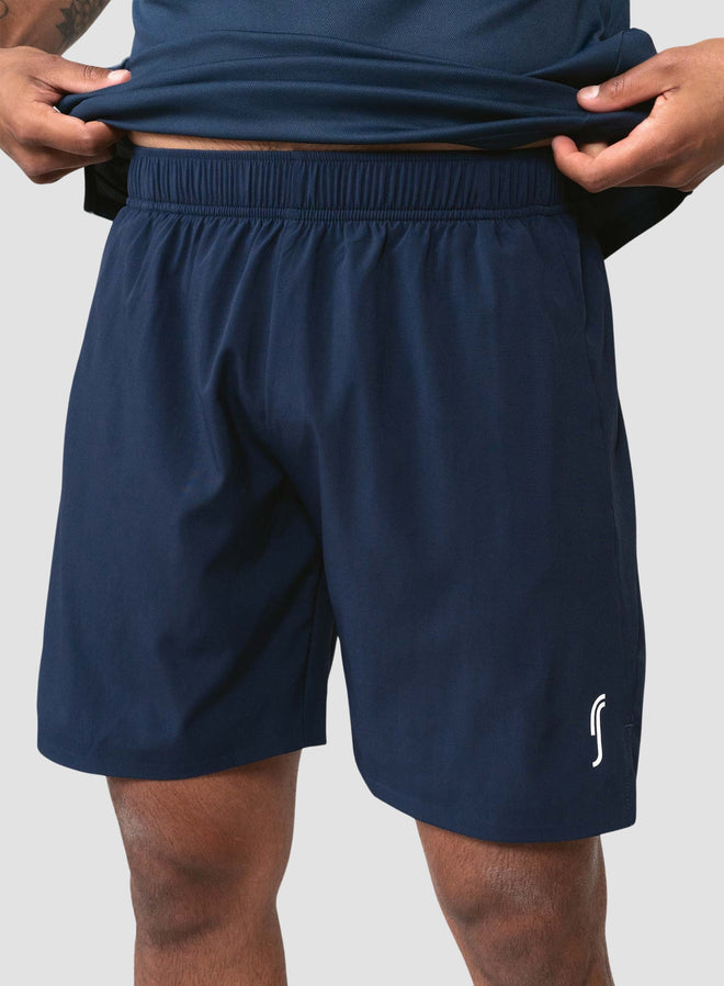 Men's Performance Shorts