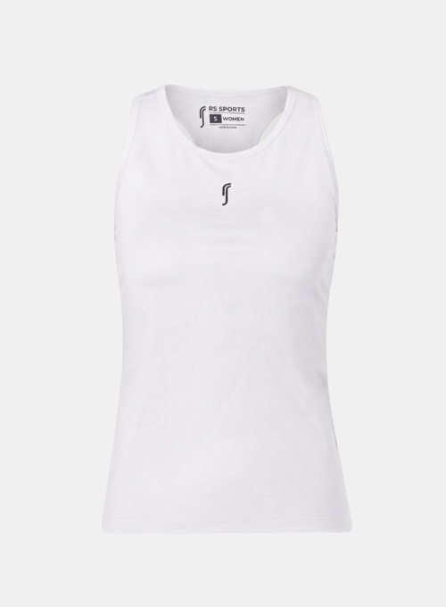 Women's Performance Tank - Mesh