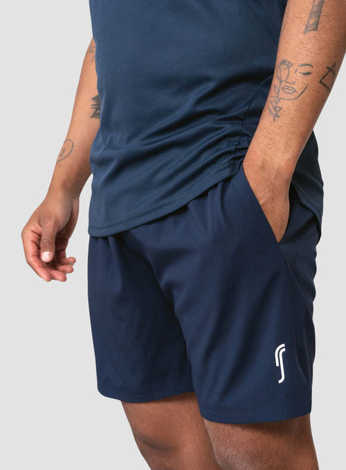 Men's Performance Shorts