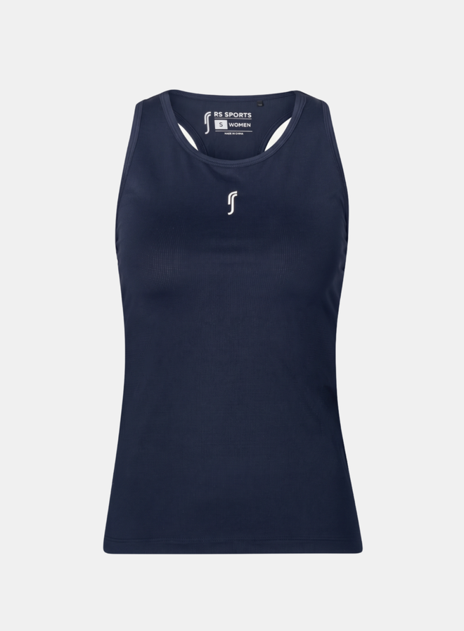 Women's Performance Tank - Mesh