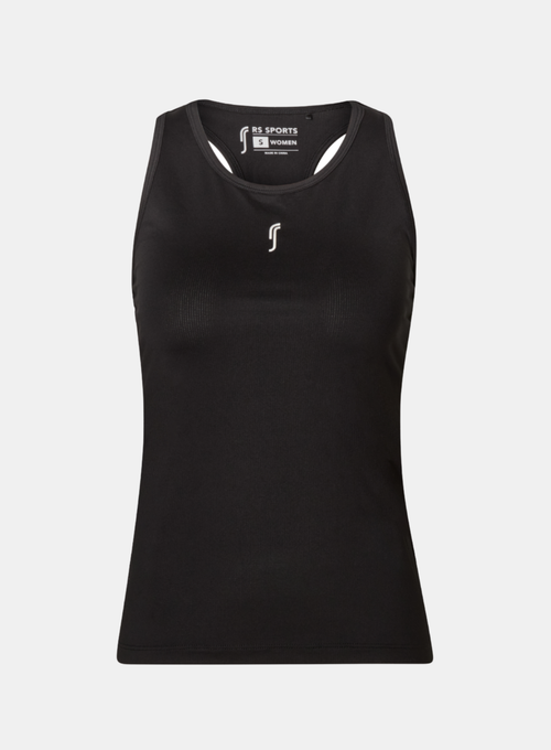 Women's Performance Tank - Mesh