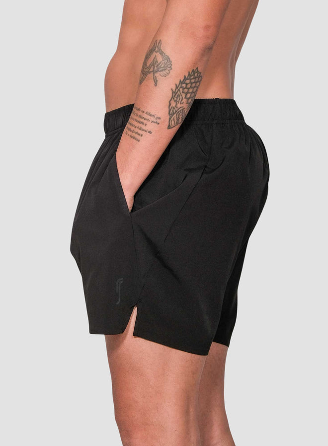Men's Performance Shorts 5"