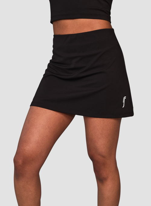 Women's Court Skirt