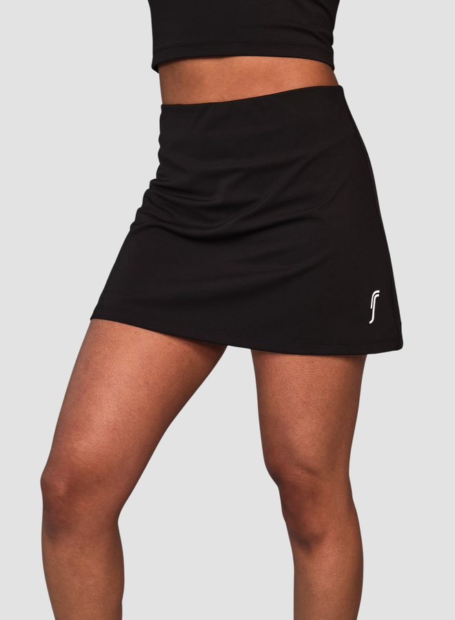 Women's Court Skirt