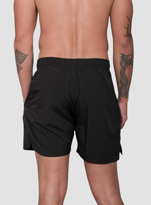 Men's Performance Shorts 5"