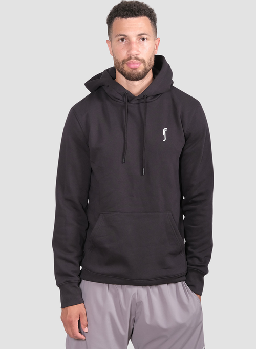 Men's Paris Hoodie