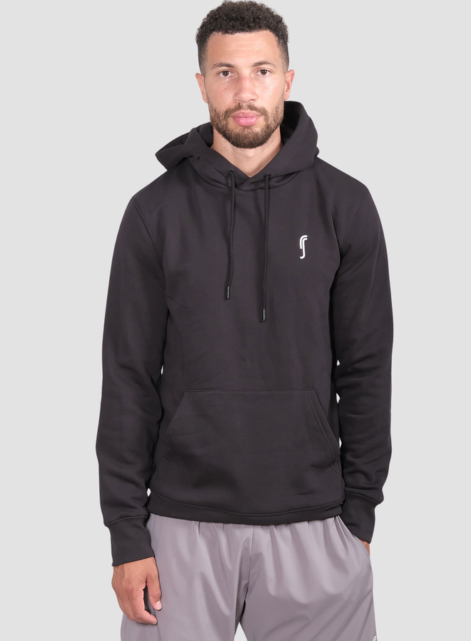 Men's Paris Hoodie