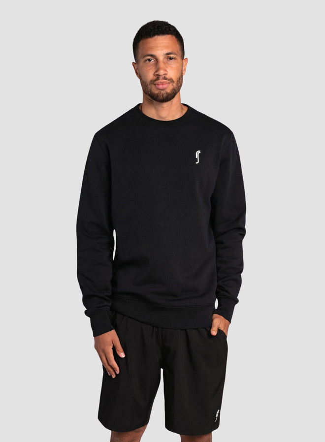 Men's Paris Sweatshirt