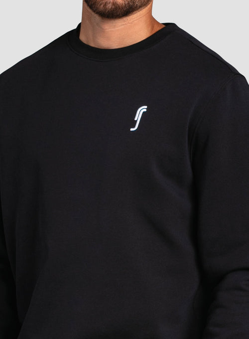 Men's Paris Sweatshirt