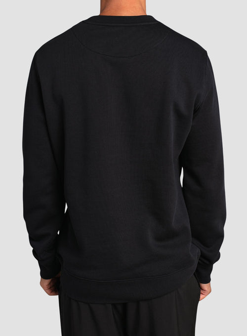 Men's Paris Sweatshirt