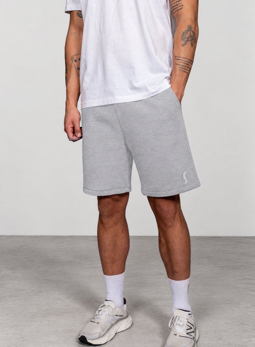 Men's Paris Shorts
