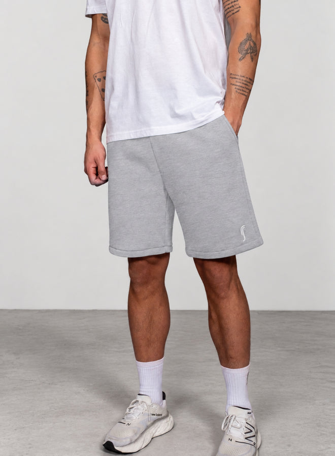 Men's Paris Shorts