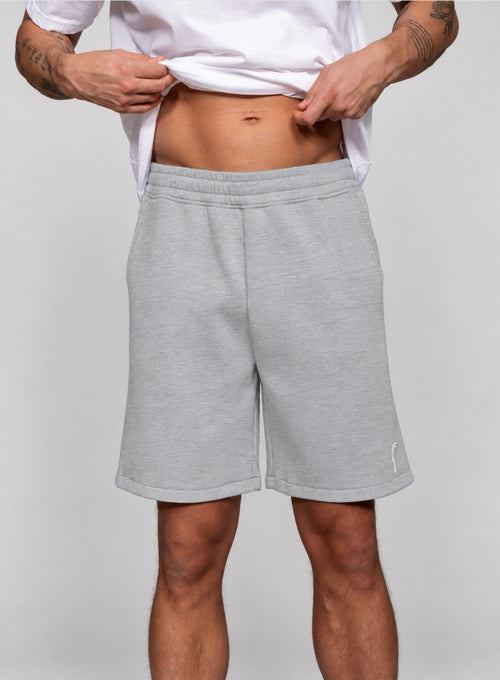 Men's Paris Shorts