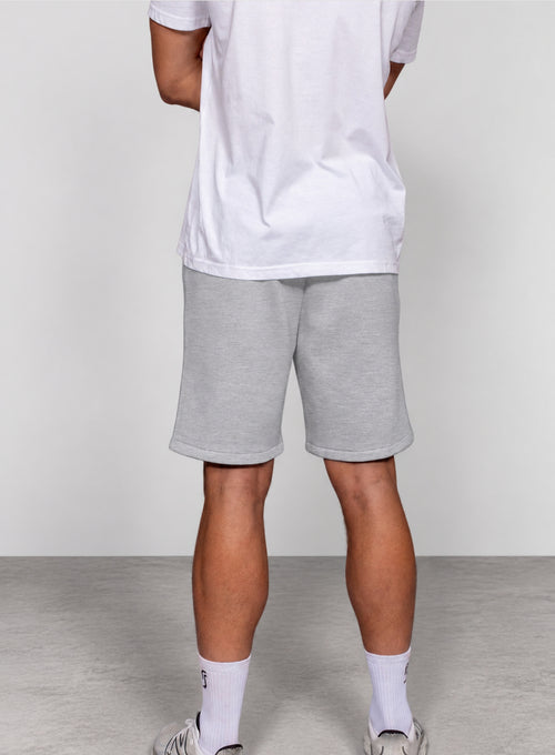 Men's Paris Shorts