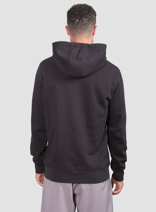 Men's Paris Hoodie