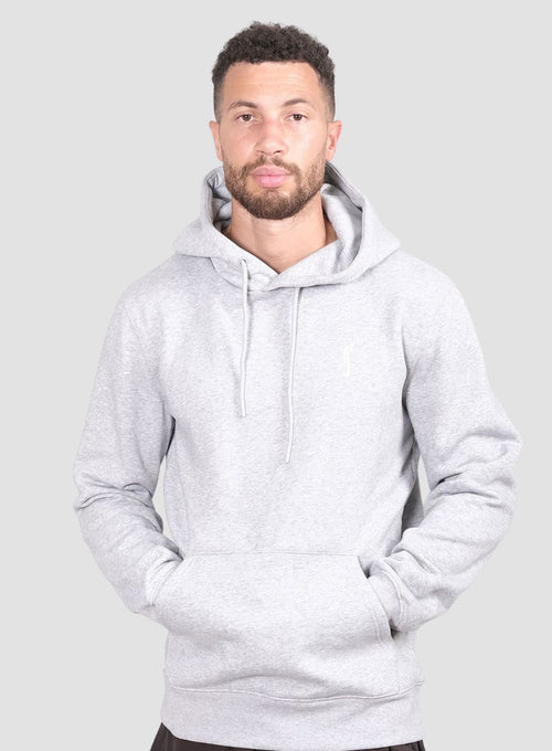 Men's Paris Hoodie